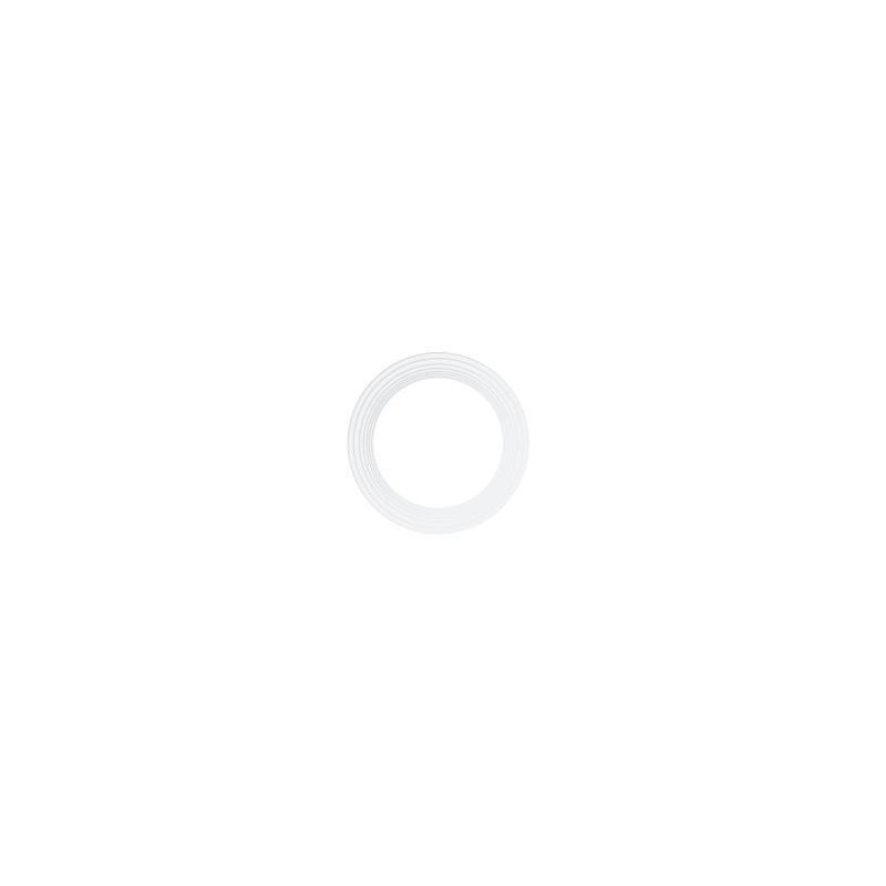 Ubiquiti Recessed Ceiling Mount